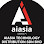 AIASIA Technology Distribution Sdn Bhd
