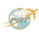 Platinum Gesture Travel & Tours Sdn. Bhd. Logo