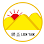 LIEN YAIK HARDWARE (M) SDN BHD - Cast Iron & Cast Steel Foundry Molding Manufacturing