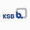 KSB Pumps & Valves - Eastcoast (Pahang Terengganu Kelantan) Logo