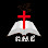 Damdek New Hope Church (PPCC) Logo