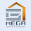 Mega Junction Construction美佳装修专业建筑工程与室内设计 Logo