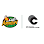 Café Amazon Concept Store Logo