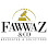 Fawwaz & Co Logo