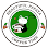 Beautiful Papaya Logo