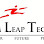 Quantum Leap Technology Plt (QLT)- Malaysia Top Sales & NLP Training Provider Logo