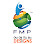 Fusion Mediavision Publishing Logo
