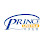 Dara KH Logo