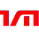 Prismma Warehouse-2 Logo