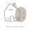 Mokki Design Studio Logo
