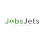 JobsJets Logo