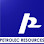 Petrolec Resources Logo