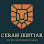 Cerah Ikhtiar Sdn. Bhd. Logo
