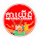 Knea Yerng Logo