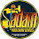 Adam ProCleaning Services
