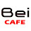 Beicafe Logo