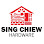 Sing Chiew Hardware Trading Sdn Bhd Logo