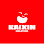Kaixin Malatang (Steung Mean Chey Market) logo