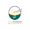 Jade Noodles Logo
