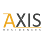 Axis Residences Logo