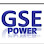 GSE Power Sdn. Bhd. Logo