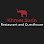 Khmer Surin Restaurant Logo
