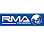 RMA Cambodia Logo