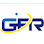 GFR Cargo Services Sdn Bhd Logo