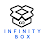 INFINITY BOX FACTORY Logo