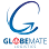 Globemate Logistics Sdn Bhd Logo