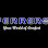Ferrero Marketing Logo