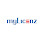 My License Consultancy Sdn Bhd Logo