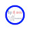 Khmer ES Logo
