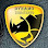 Dynamo Lubricants (Cambodia) Co., Ltd Logo