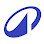 Decathlon Daun Penh (Click & Collect) Logo