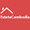 Estate Cambodia Logo