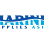 Marine Supplies Asia Logo