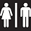 🔥🔥🔥(Toilet Cubicle)🚻🚹🚺Colorful Cubicle Sdn. Bhd. (Co.No.:962176-U) ⭐⭐⭐⭐⭐Wide Ranges of Color Selection ️ ️⚪️🟡🟠🔴🟤🟣��🔵⚫️ Logo