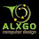 LexxLee Computer Art Logo