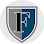 Faridah & Partners, Advocates & Solicitors Logo