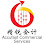 Acs Commercial Services Sdn. Bhd. 精锐会计 Logo