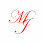 Mina Jaya Hardware Co. Logo
