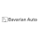 Bavarian Auto Part Sdn Bhd Logo