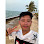 ហ៊ន់ សុខចាន់ (ទិញលក់បន្លែ) Logo