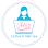 H52 Café Logo