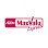 AEON MaxValu Express BKK 57 Logo