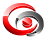 Enigma Technical Solutions Sdn Bhd Logo