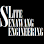 Senawang Lite Engineering Logo