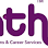 Agensi Pekerjaan Swasta MyPath Sdn Bhd Logo