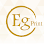 EG Print Sdn Bhd Logo